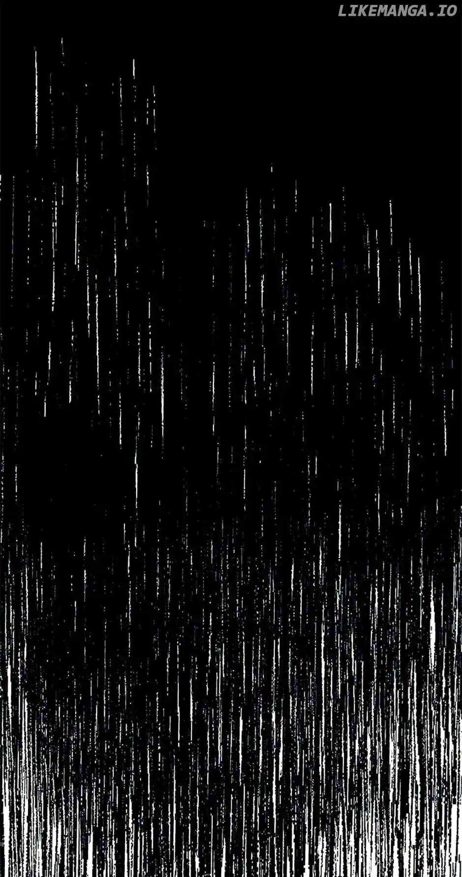 Rebirth In Paradise Chapter 102