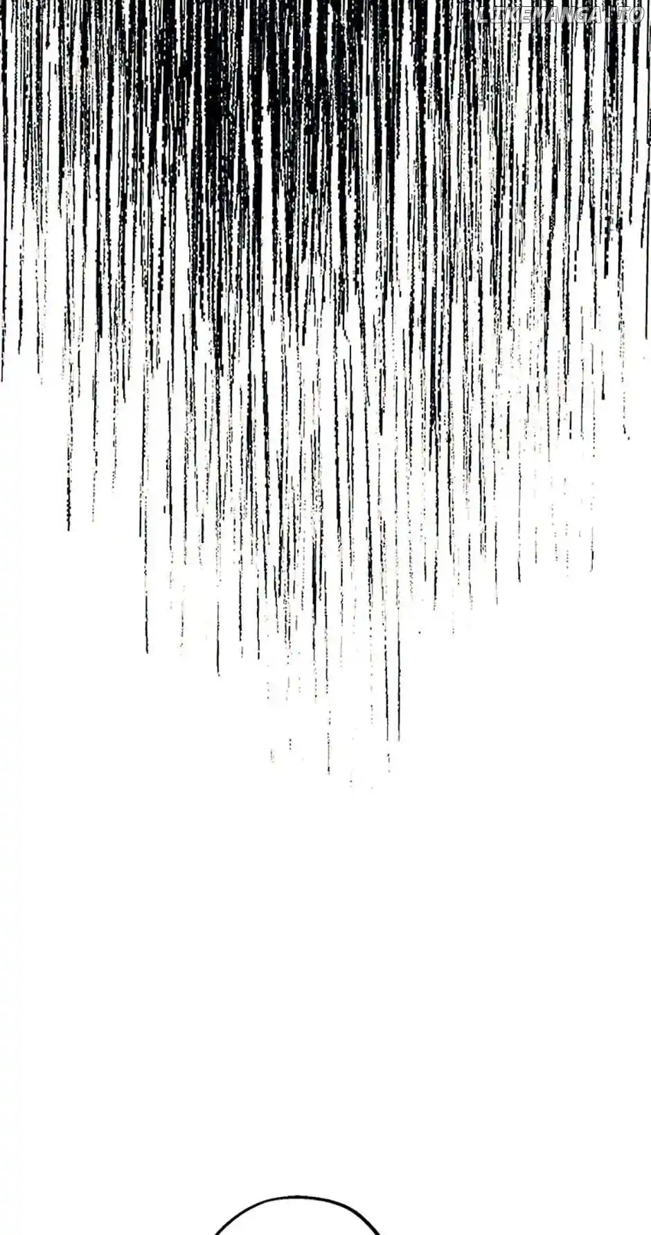 Rebirth In Paradise Chapter 102