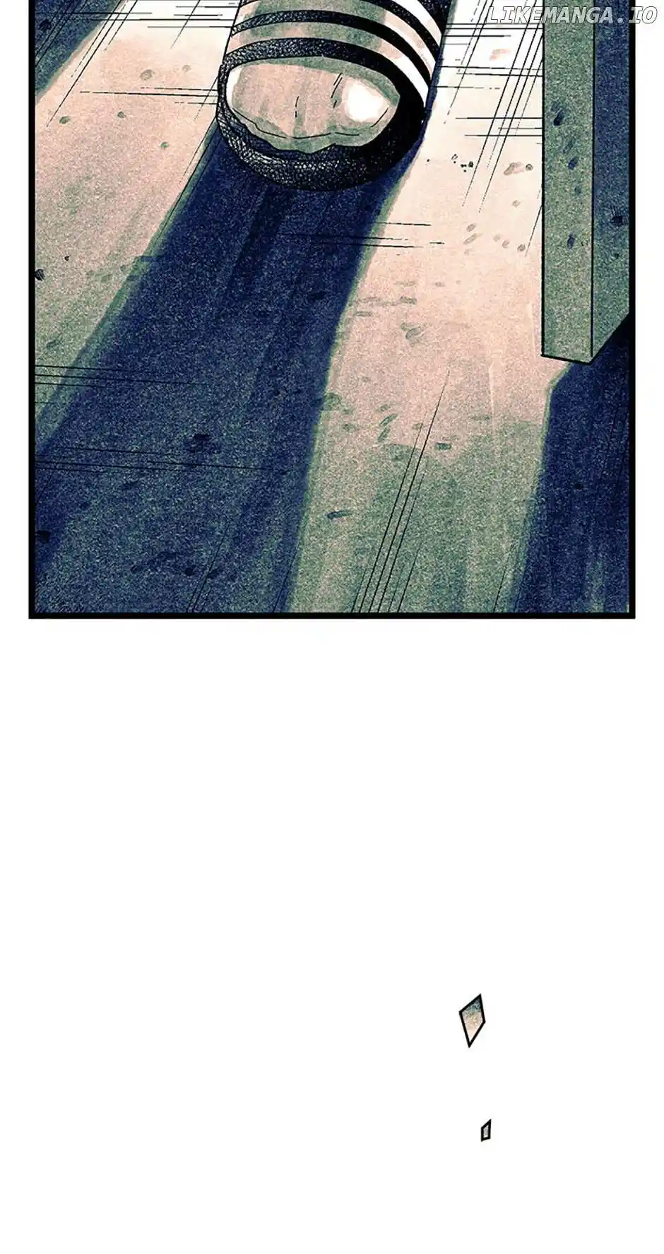 Rebirth In Paradise Chapter 102