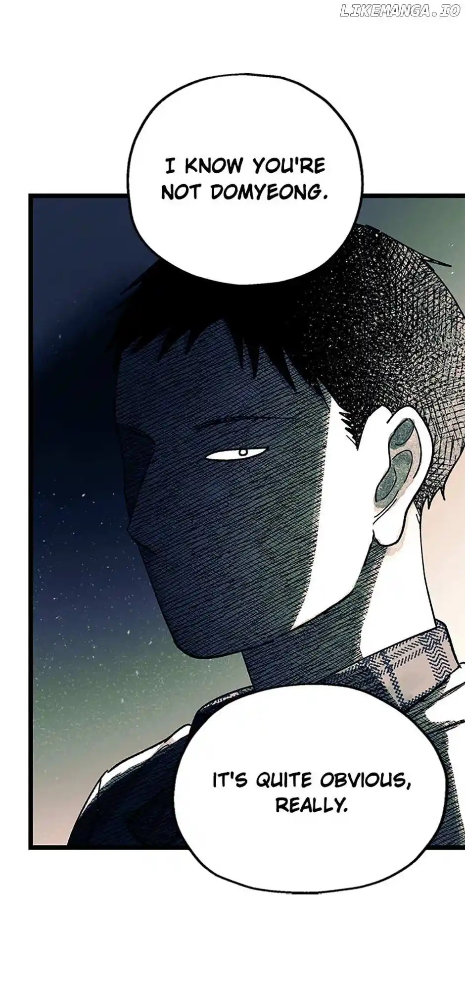 Rebirth In Paradise Chapter 102