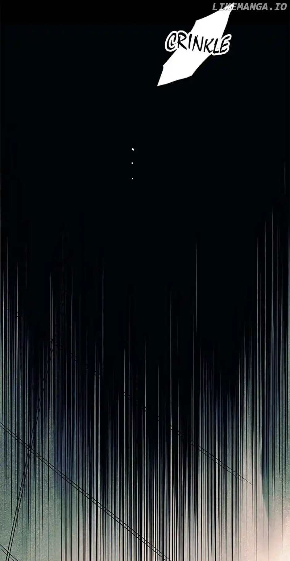 Rebirth In Paradise Chapter 102