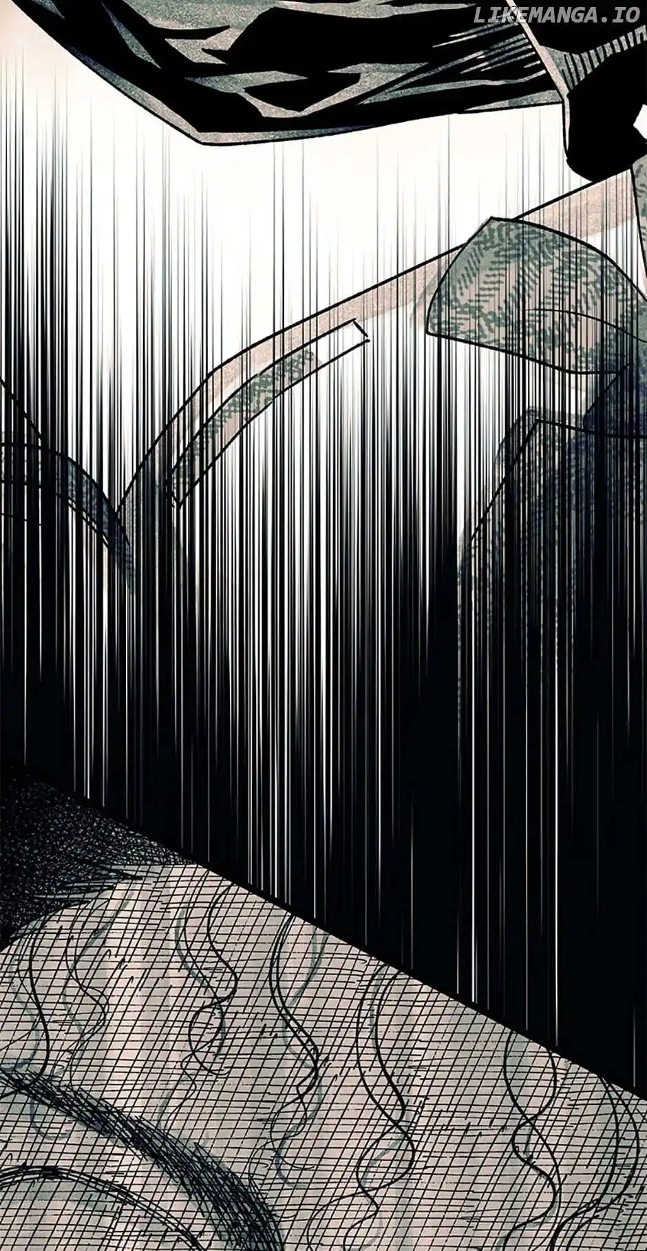 Rebirth In Paradise Chapter 102