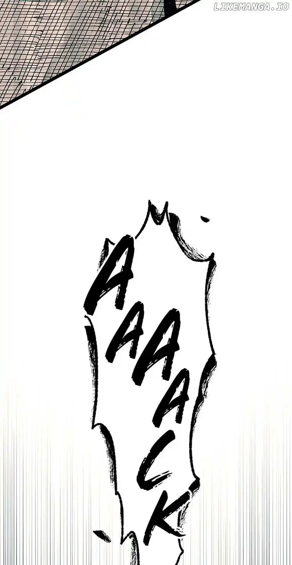 Rebirth In Paradise Chapter 102