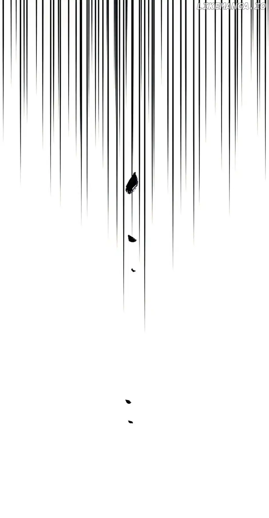 Rebirth In Paradise Chapter 102