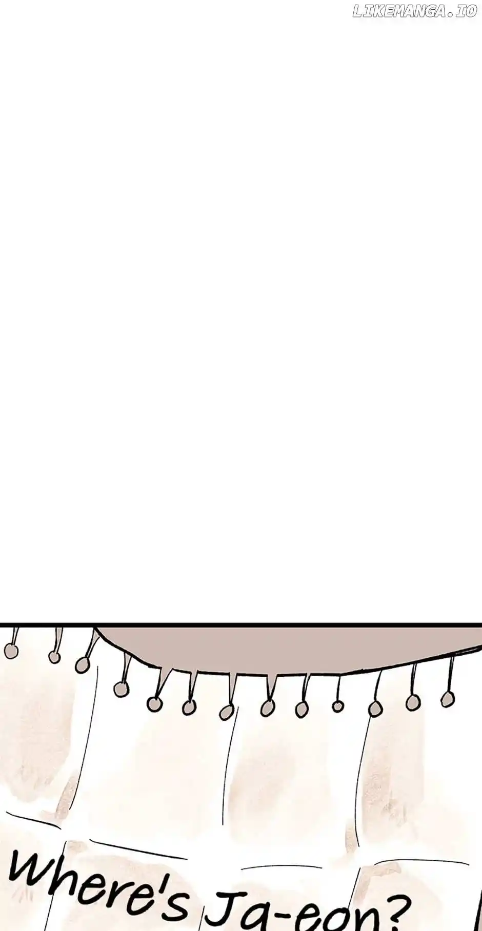 Rebirth In Paradise Chapter 102