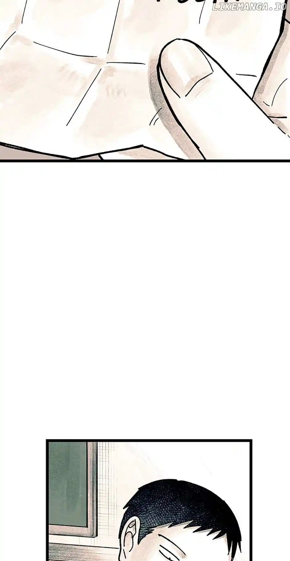 Rebirth In Paradise Chapter 102