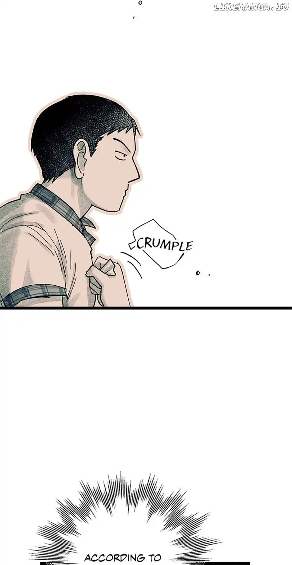 Rebirth In Paradise Chapter 102