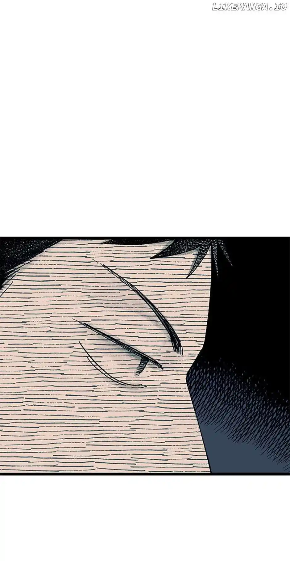 Rebirth In Paradise Chapter 102