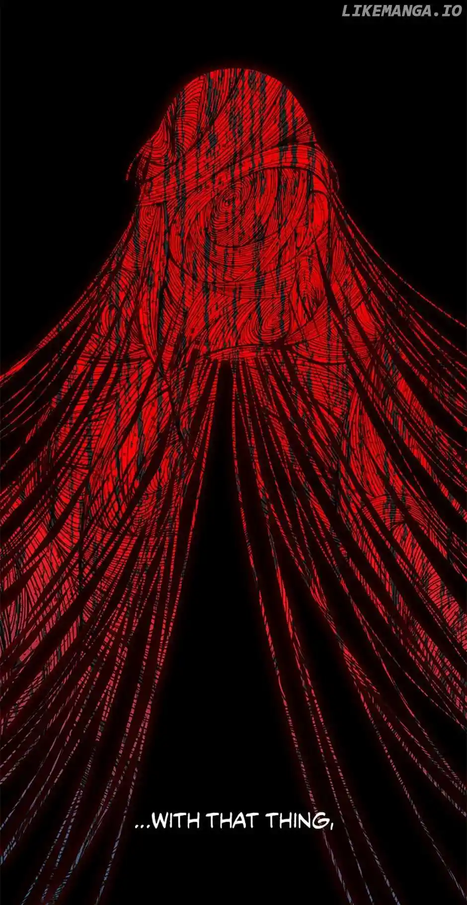 Rebirth In Paradise Chapter 102