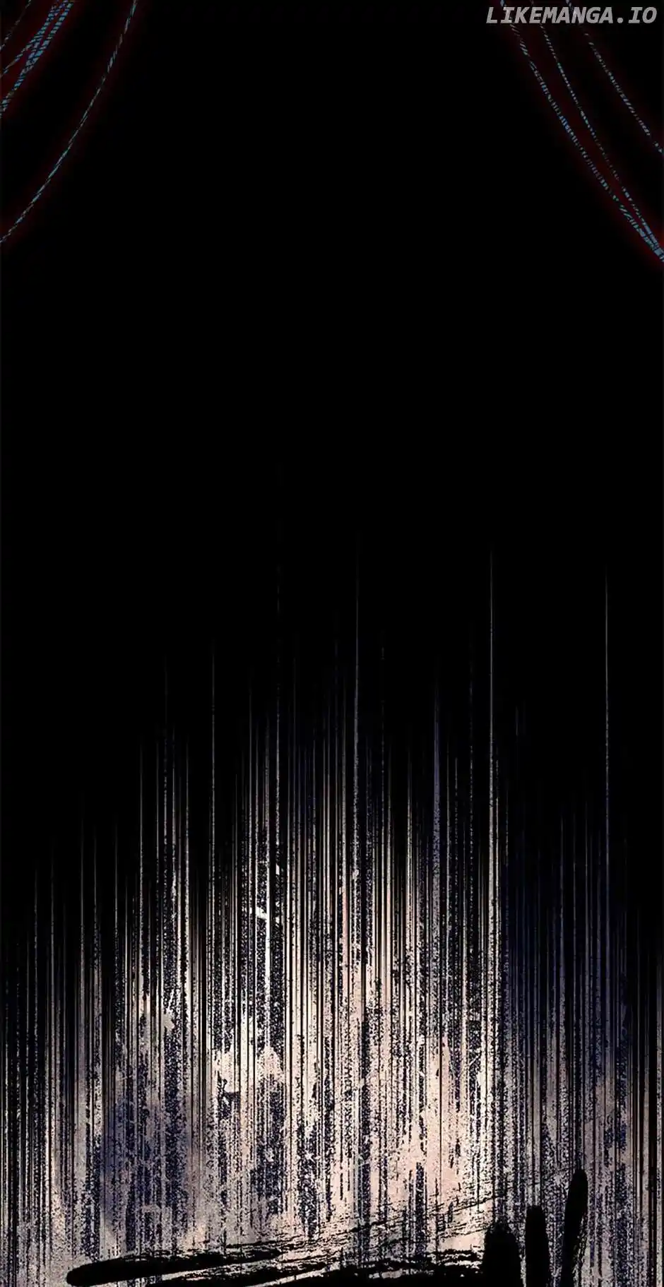 Rebirth In Paradise Chapter 102