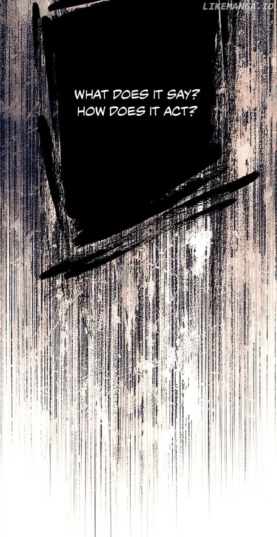 Rebirth In Paradise Chapter 102