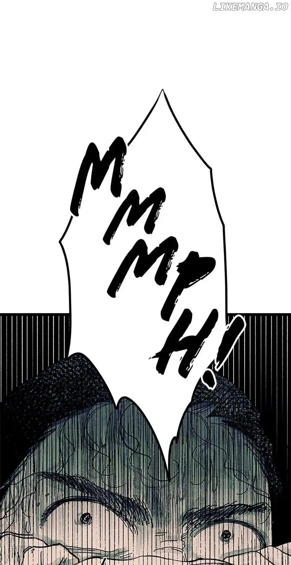 Rebirth In Paradise Chapter 102