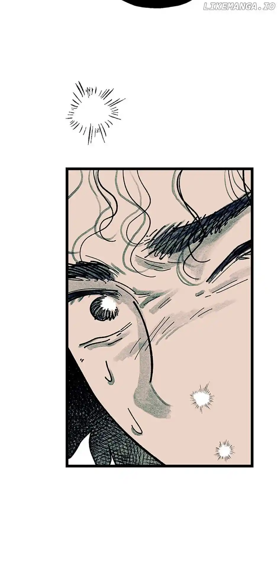 Rebirth In Paradise Chapter 102