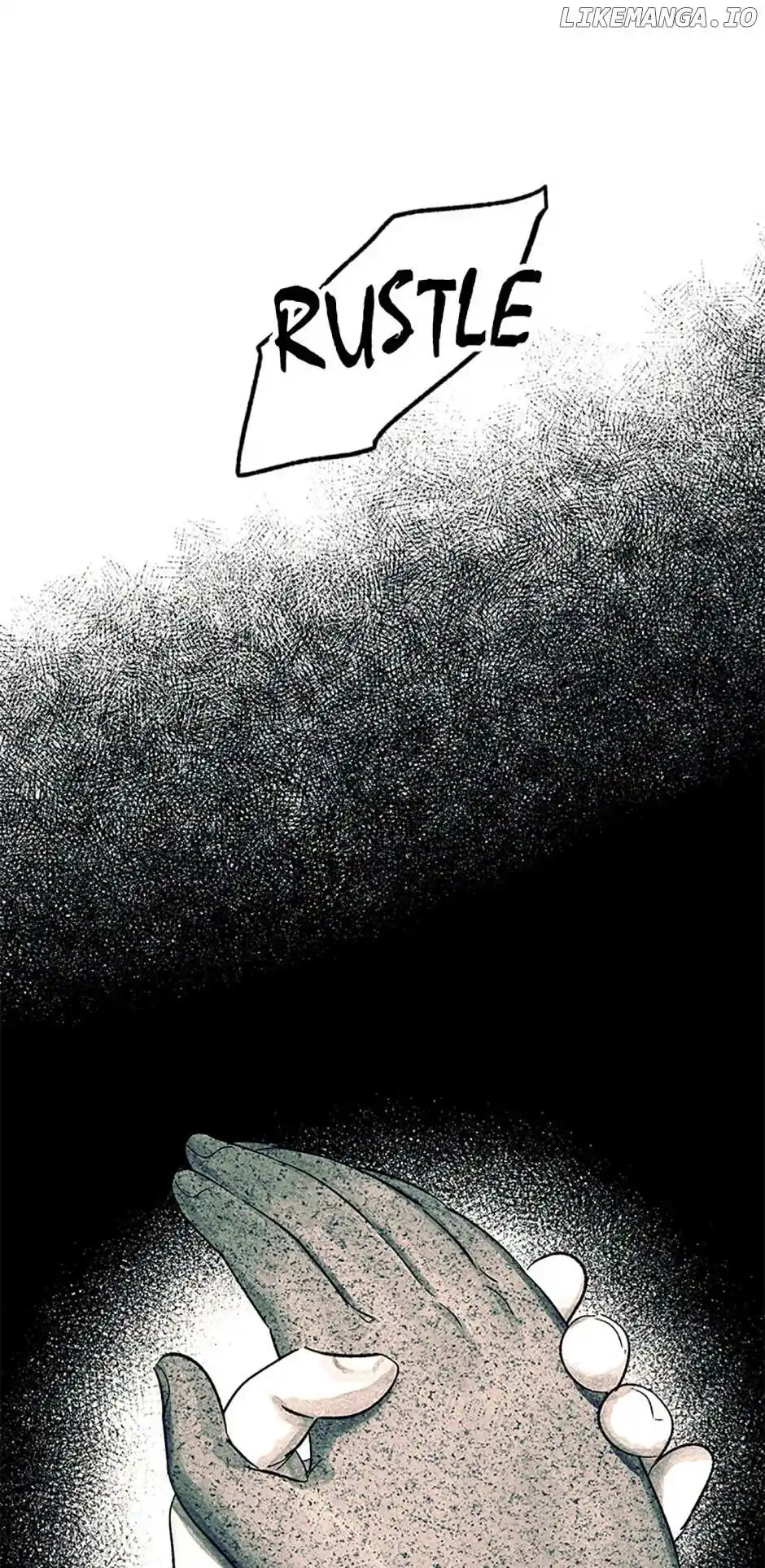 Rebirth In Paradise Chapter 102