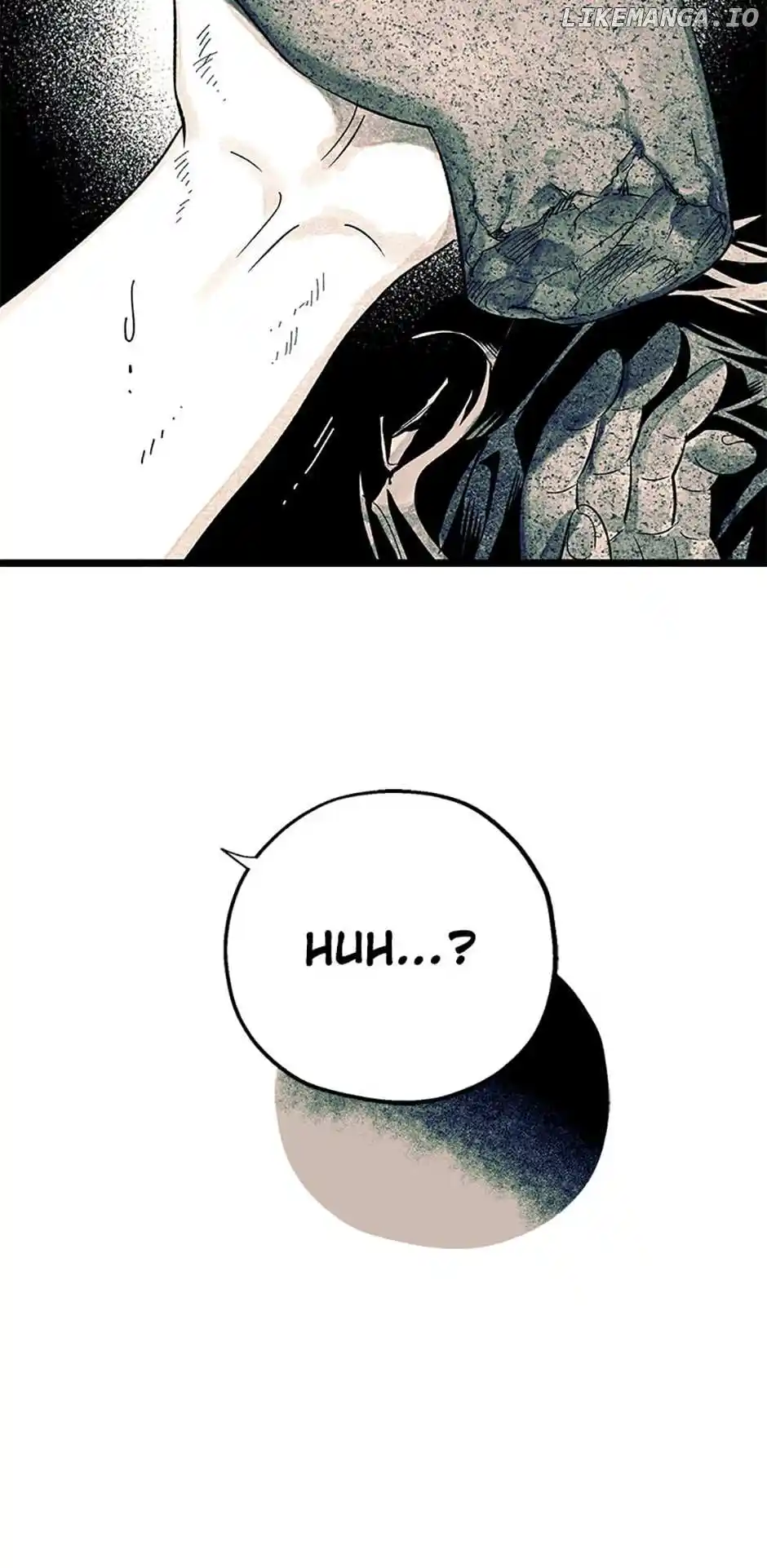 Rebirth In Paradise Chapter 102