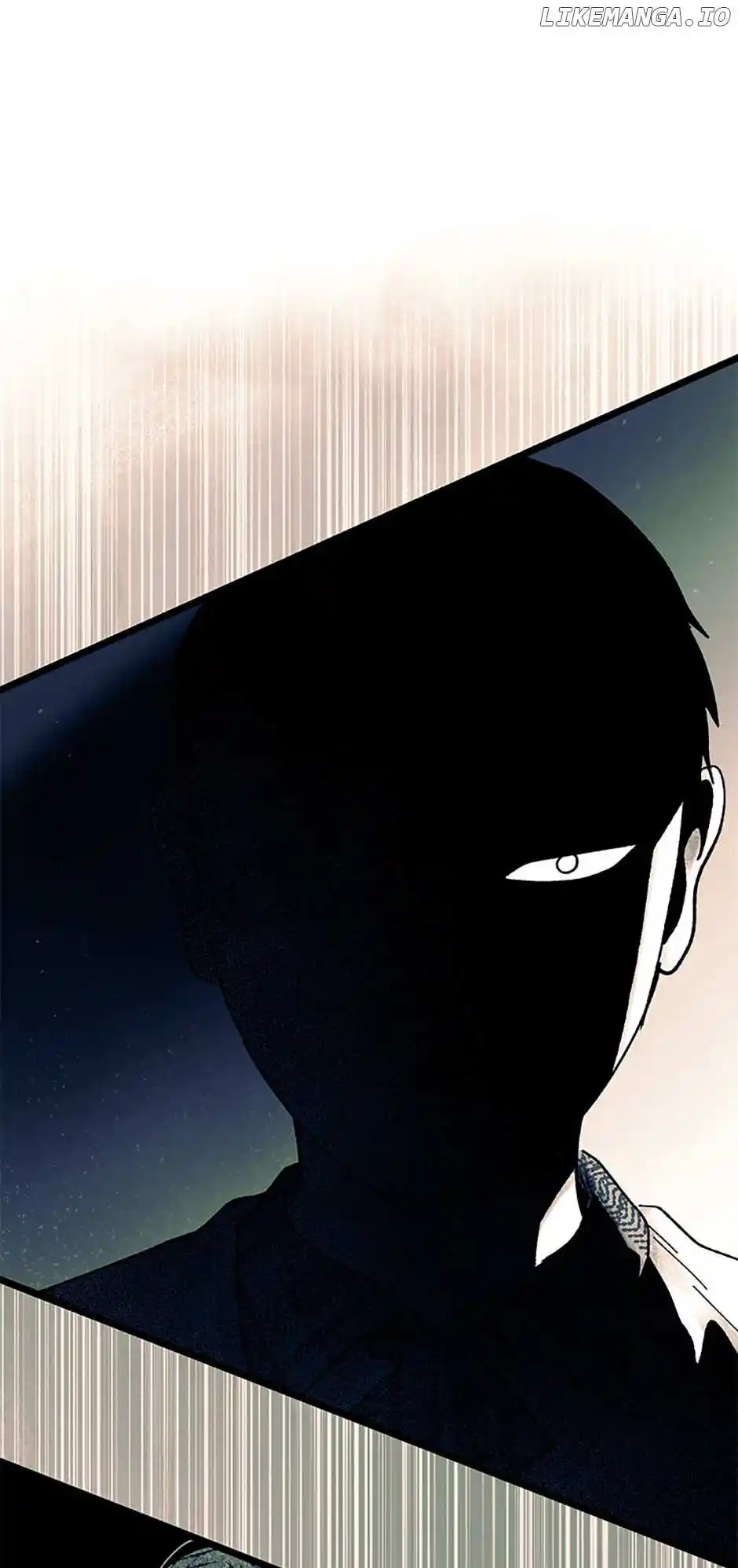 Rebirth In Paradise Chapter 102