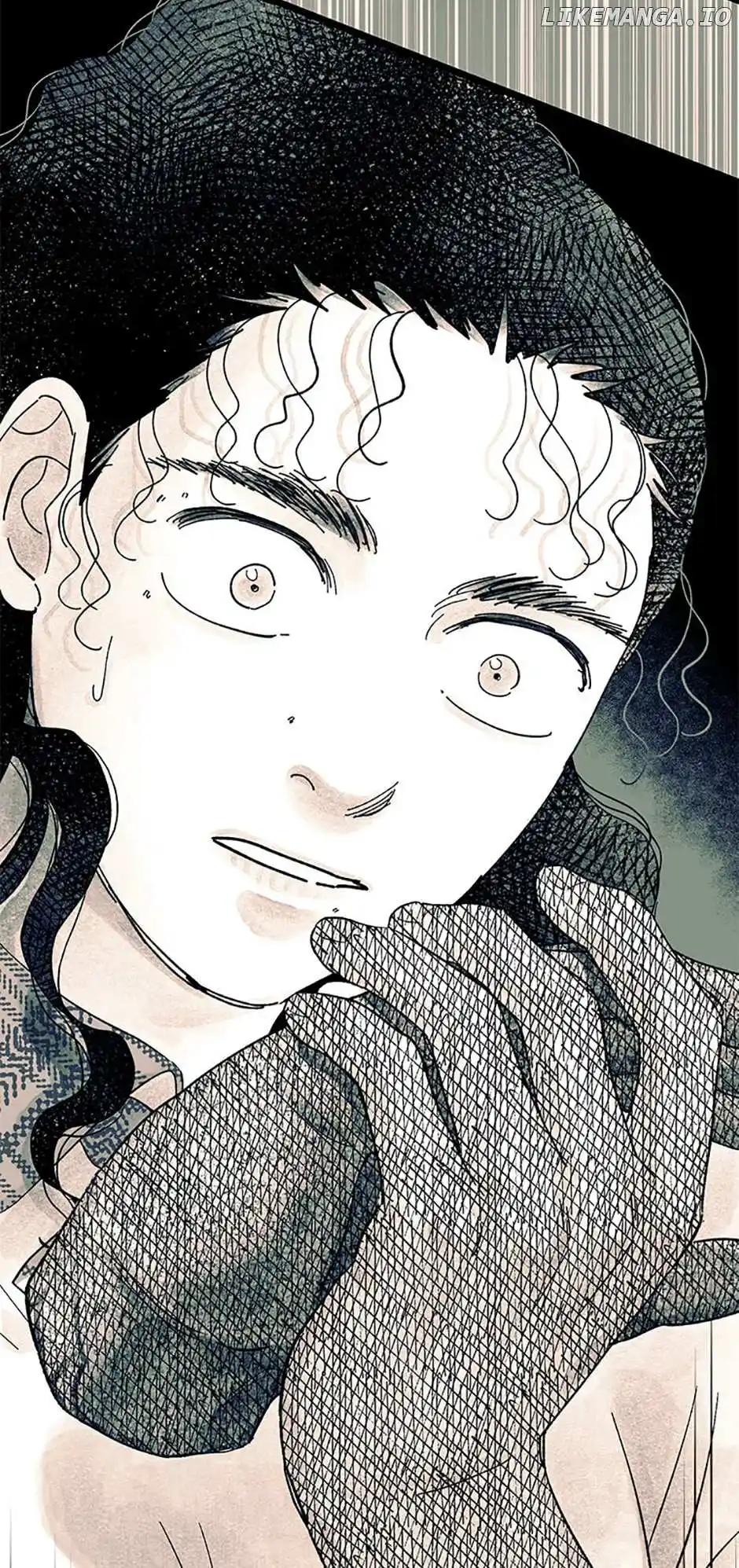 Rebirth In Paradise Chapter 102