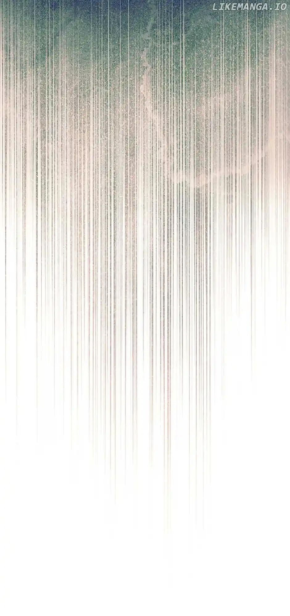 Rebirth In Paradise Chapter 102