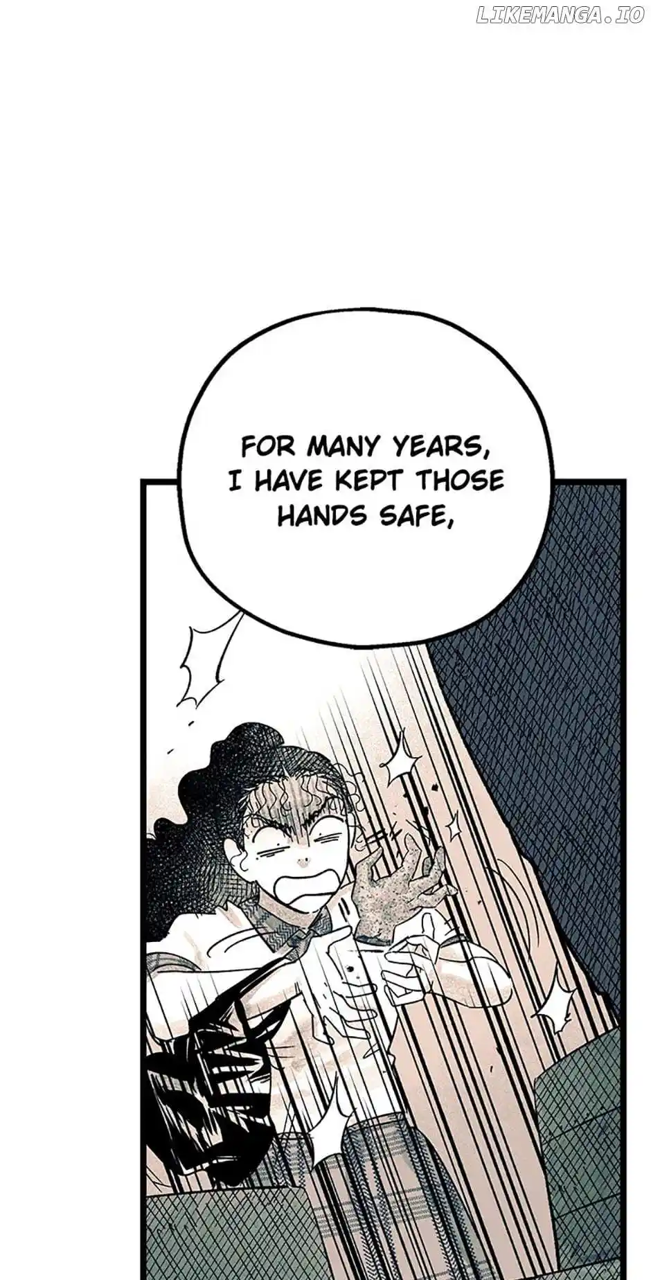 Rebirth In Paradise Chapter 102