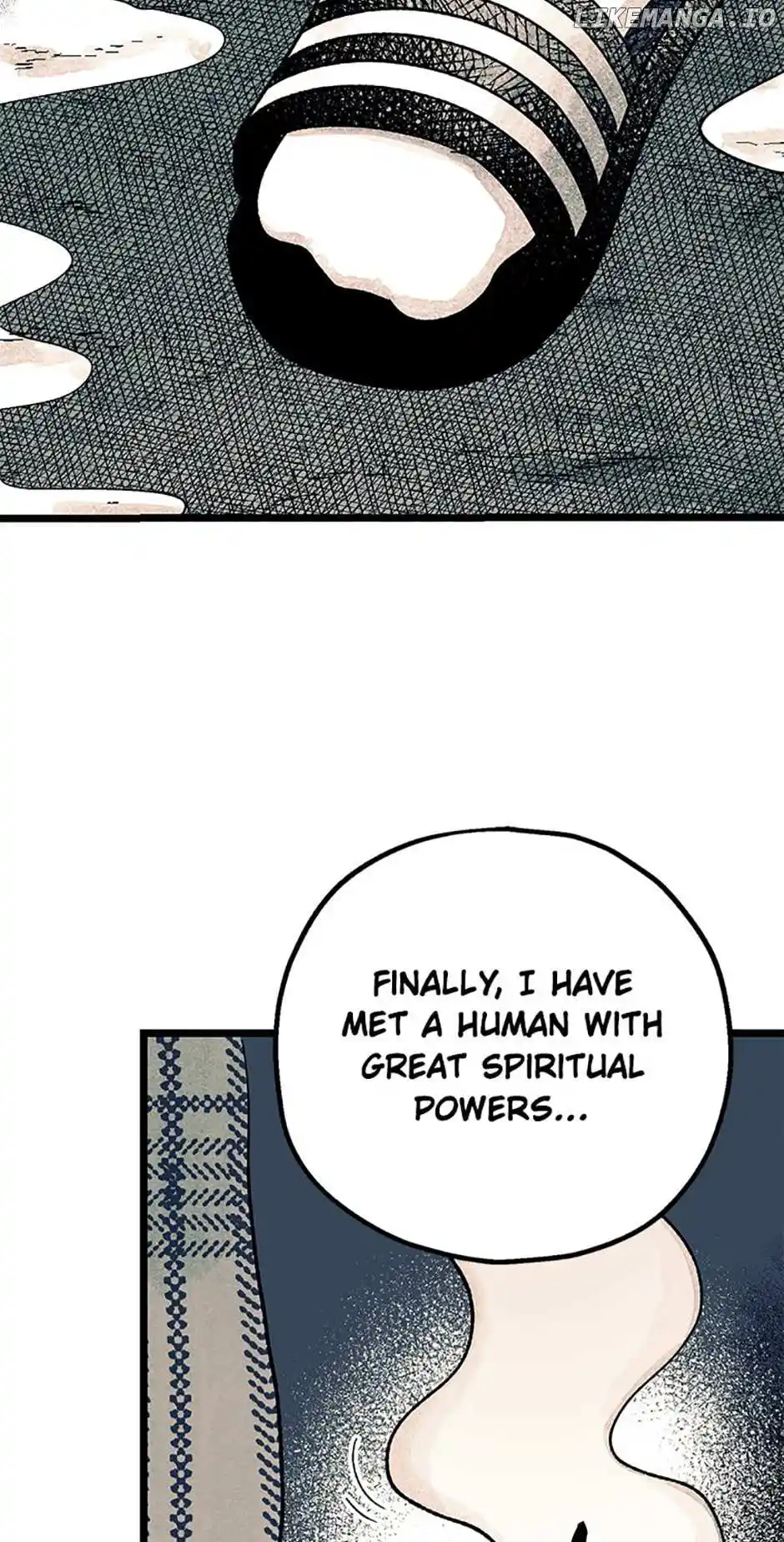 Rebirth In Paradise Chapter 102