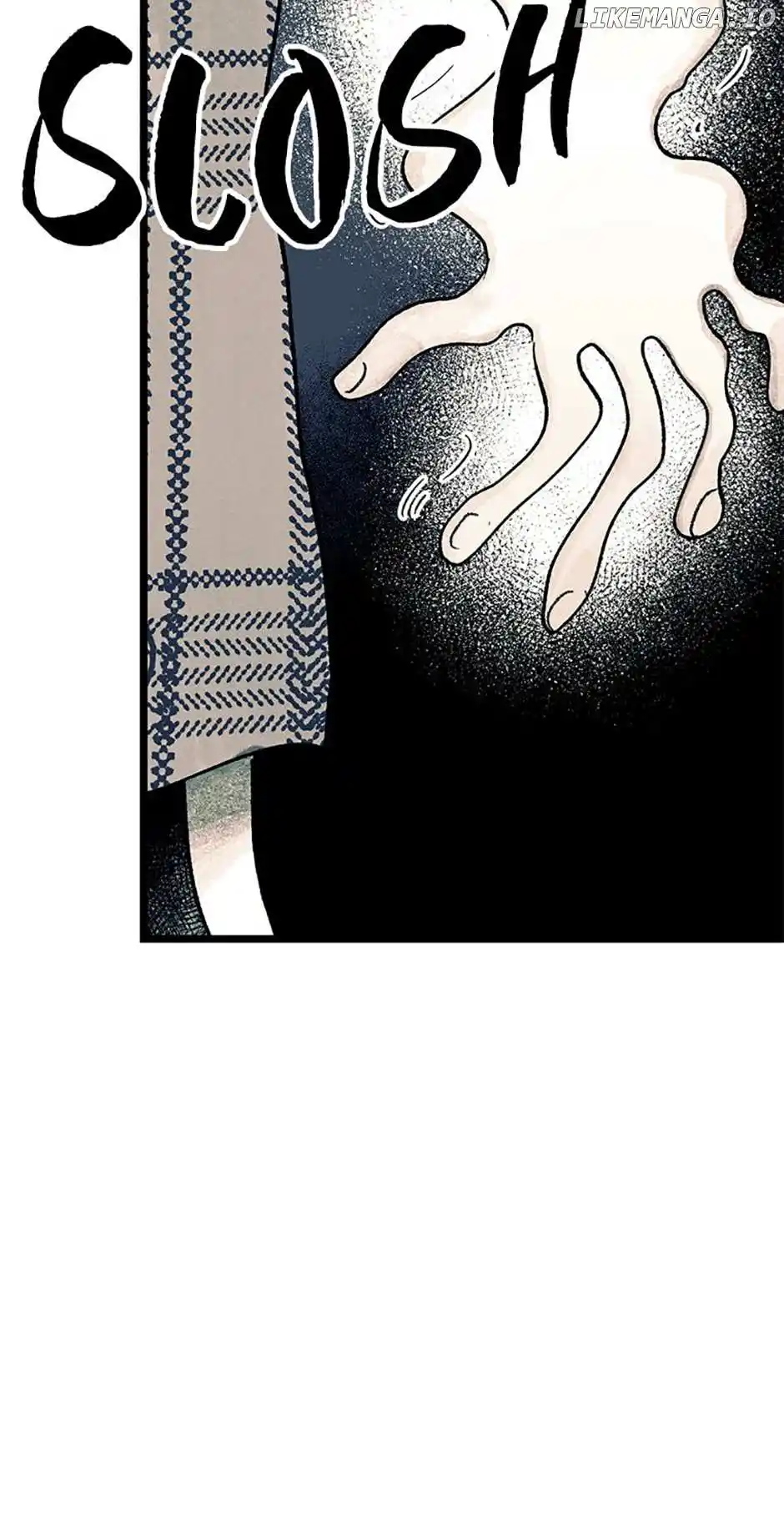 Rebirth In Paradise Chapter 102