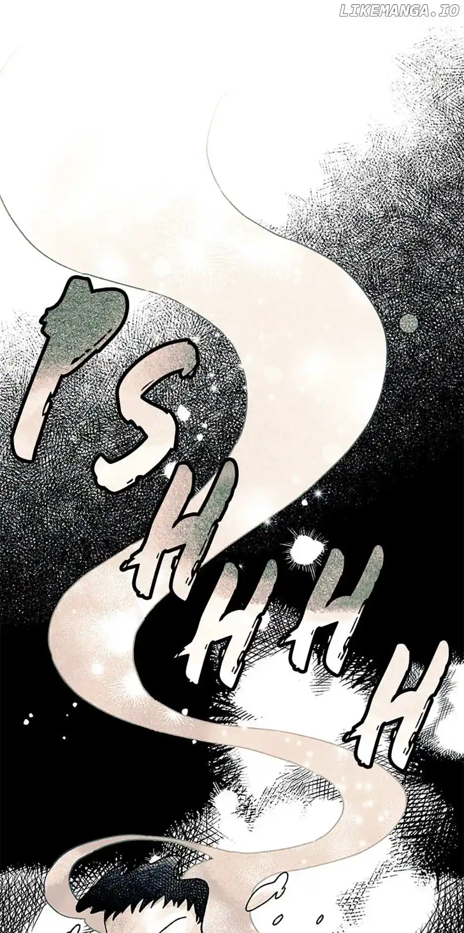 Rebirth In Paradise Chapter 102