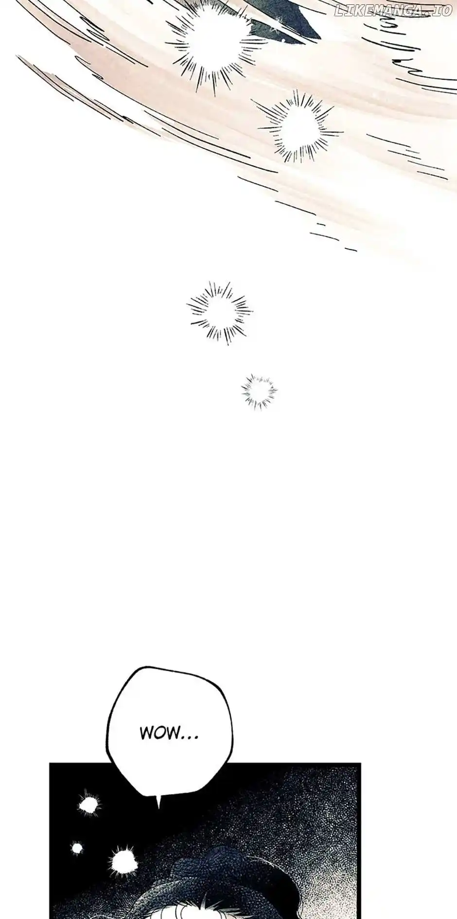 Rebirth In Paradise Chapter 102