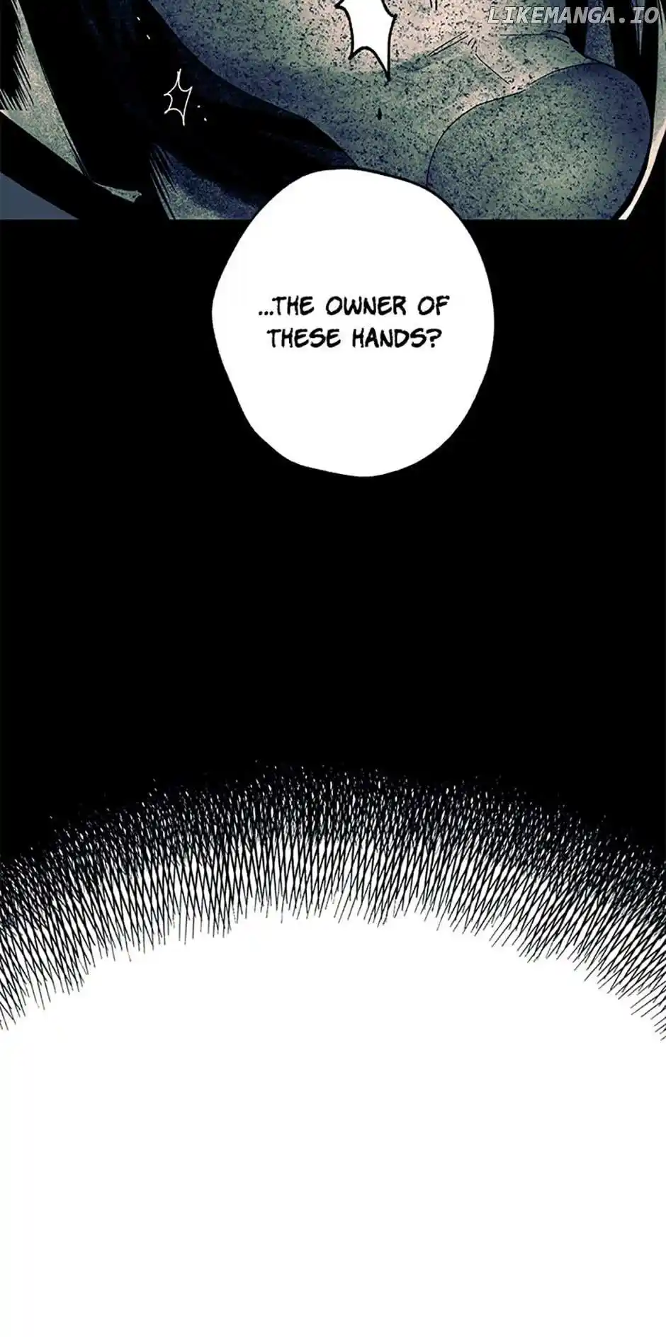 Rebirth In Paradise Chapter 102