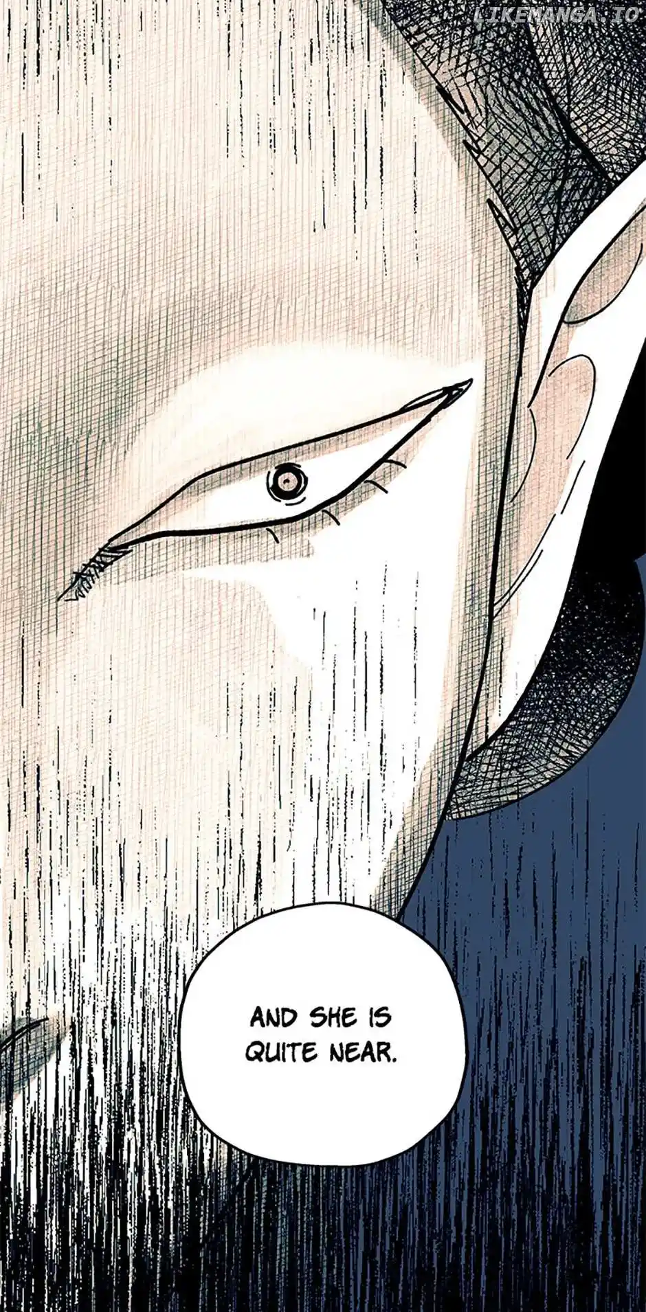 Rebirth In Paradise Chapter 102