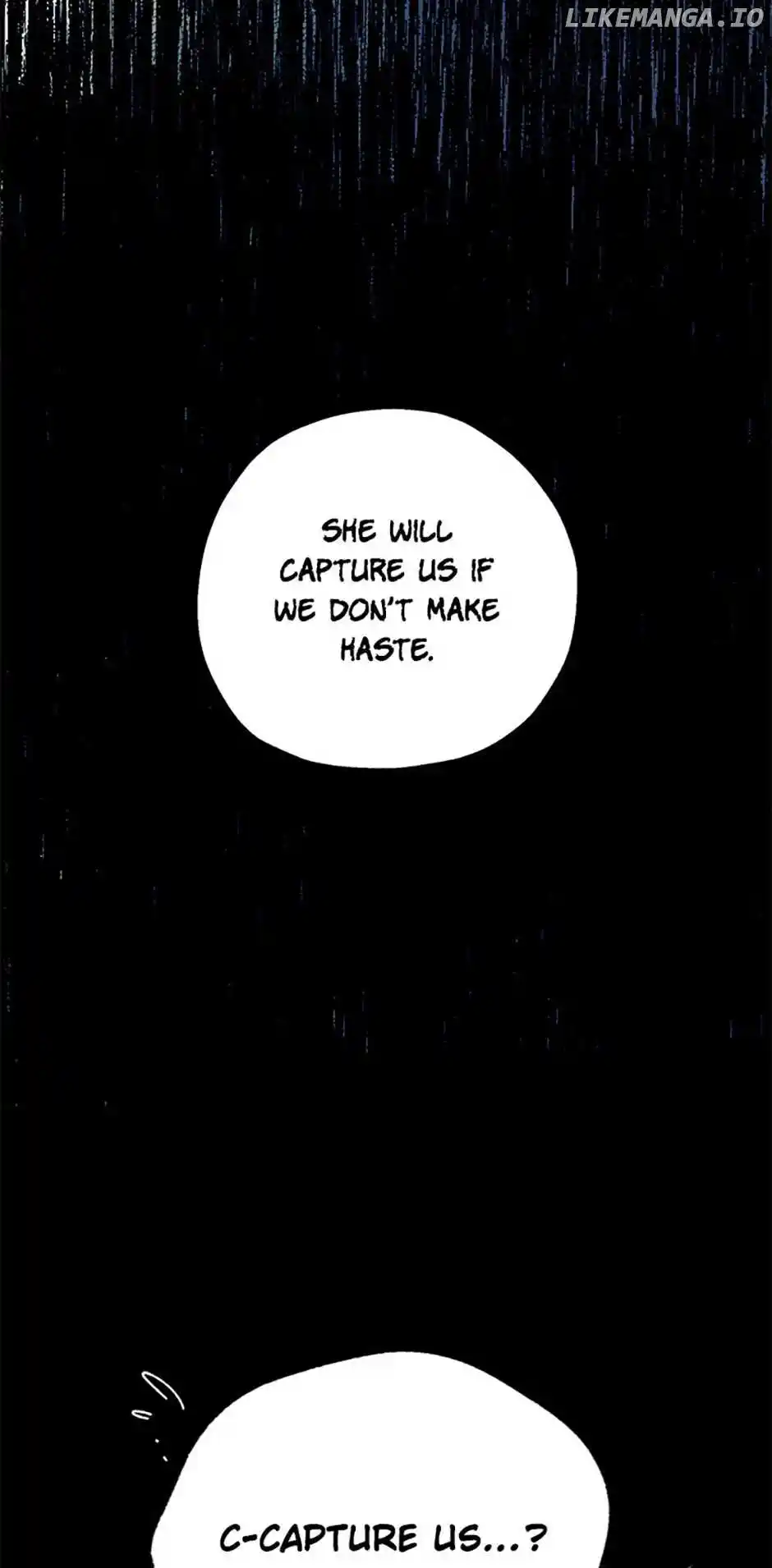 Rebirth In Paradise Chapter 102