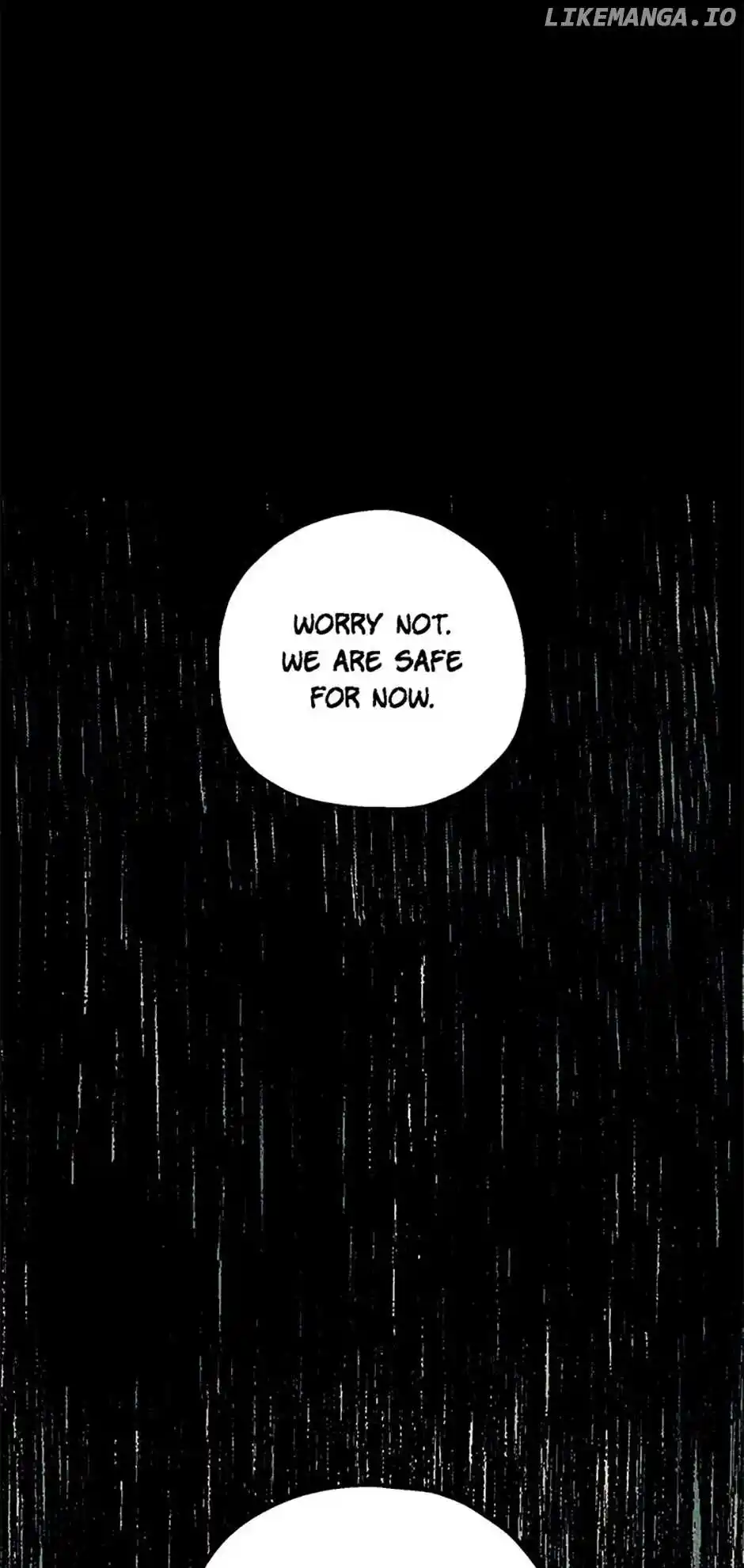 Rebirth In Paradise Chapter 102