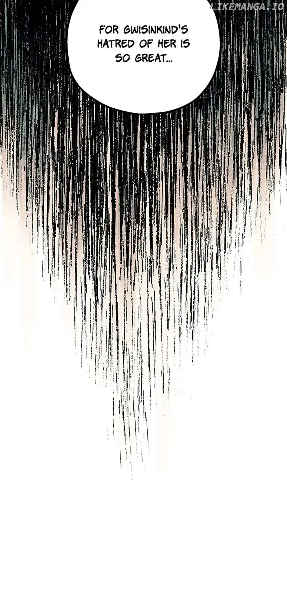 Rebirth In Paradise Chapter 102