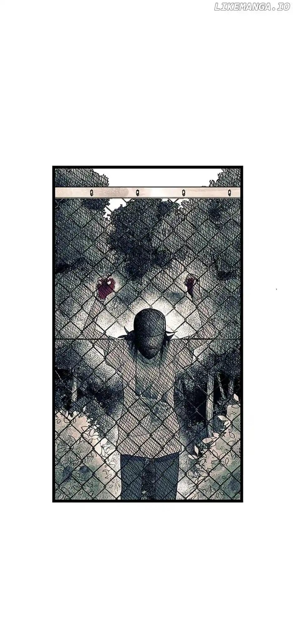 Rebirth In Paradise Chapter 102