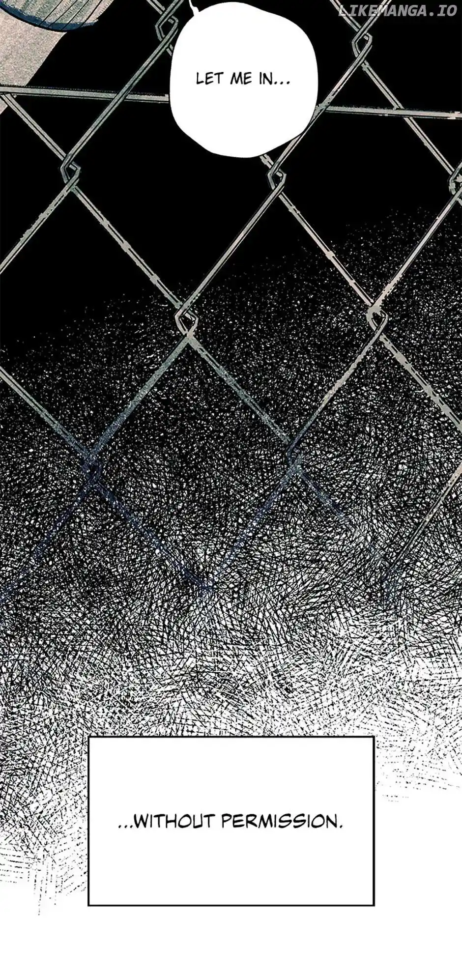 Rebirth In Paradise Chapter 102