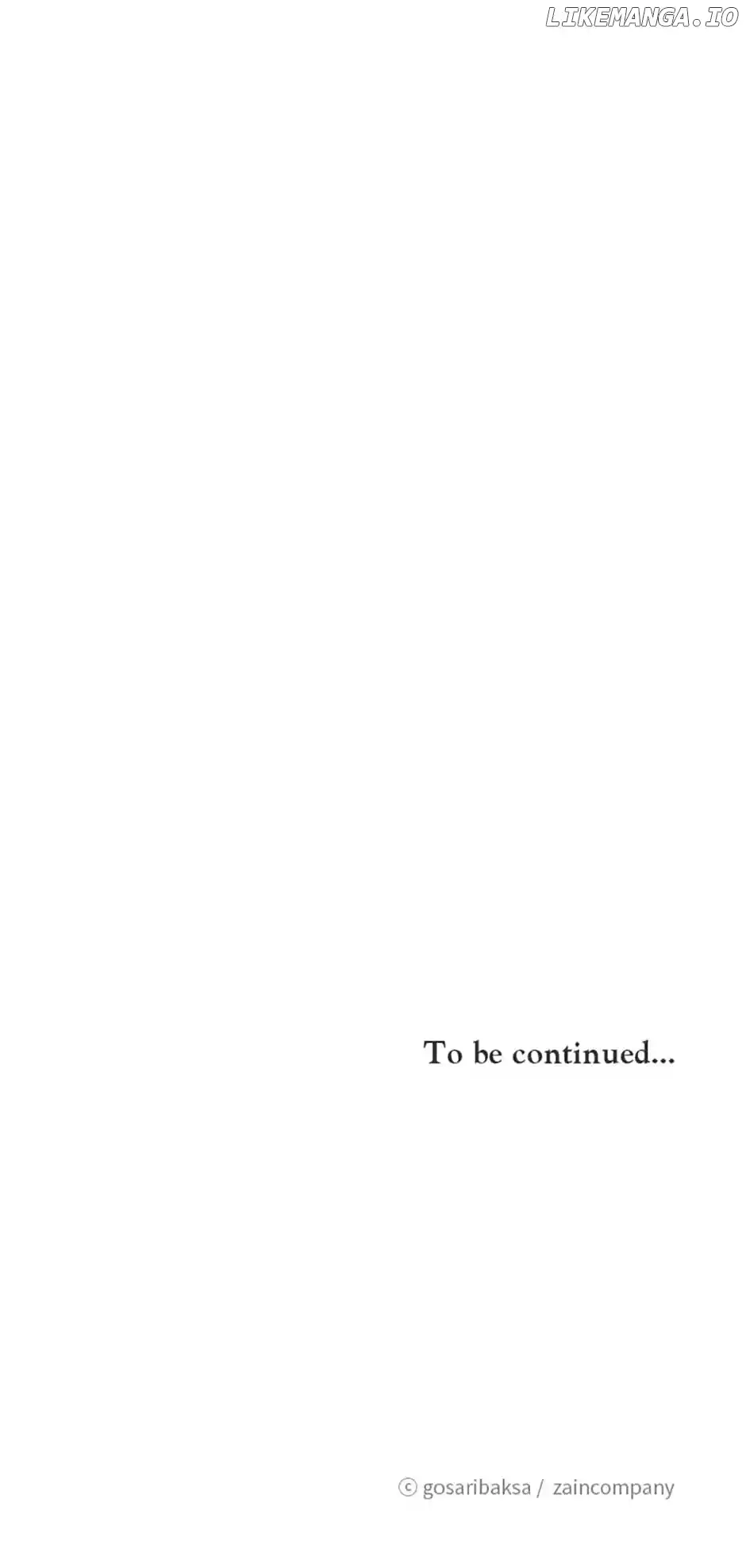 Rebirth In Paradise Chapter 102