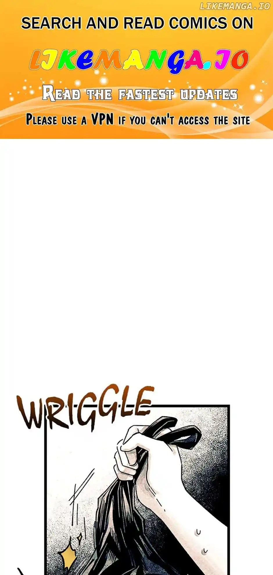 Rebirth In Paradise Chapter 103