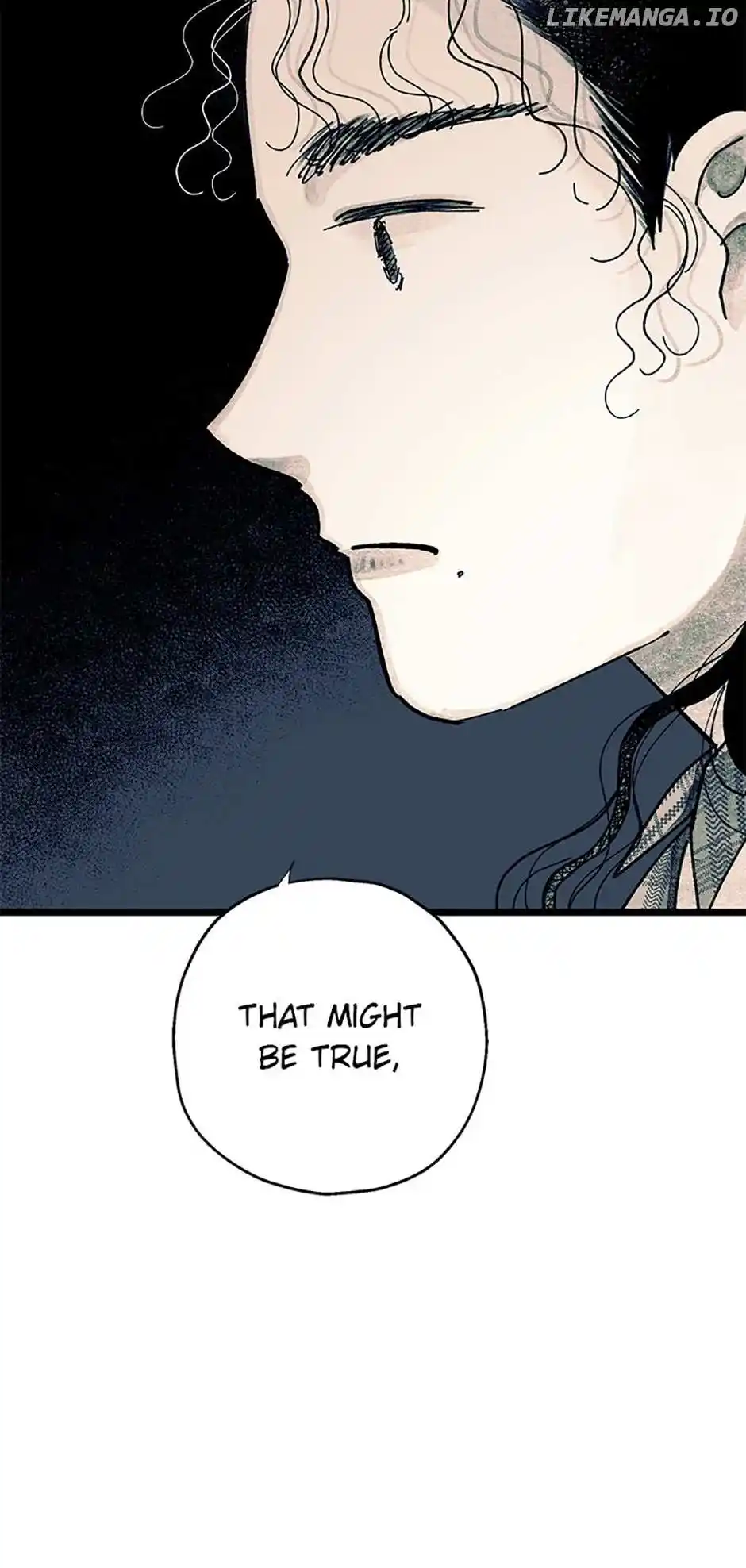 Rebirth In Paradise Chapter 103