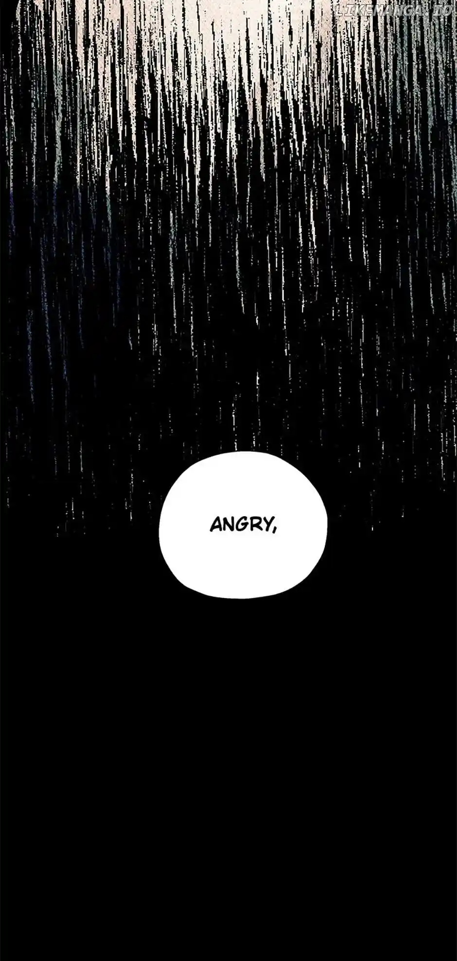 Rebirth In Paradise Chapter 103