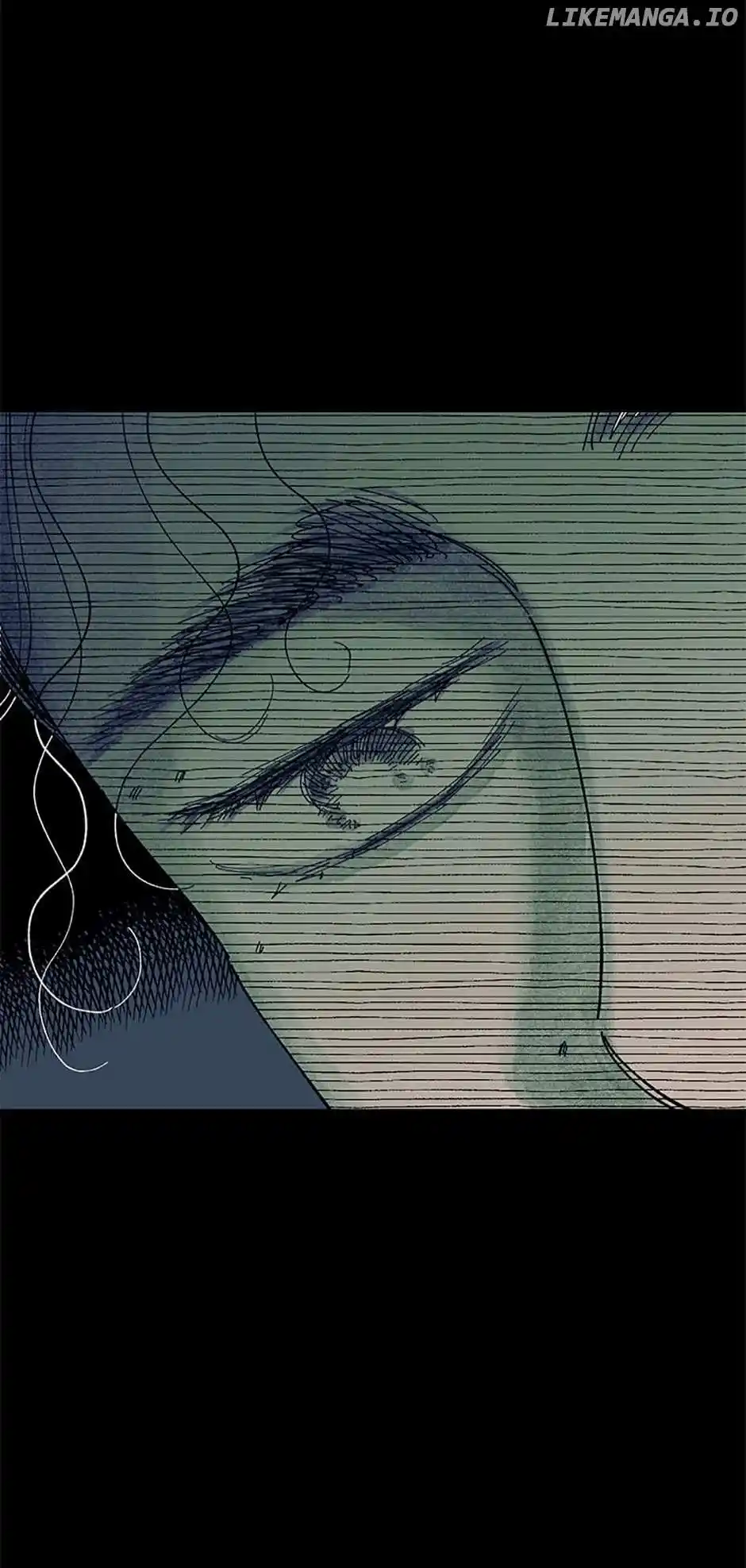 Rebirth In Paradise Chapter 103