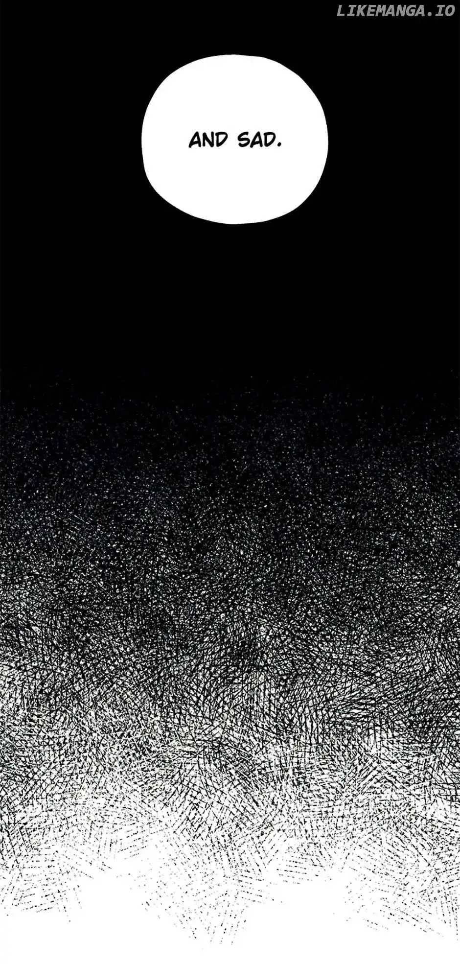 Rebirth In Paradise Chapter 103