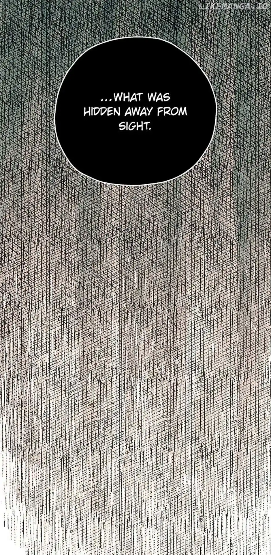 Rebirth In Paradise Chapter 103