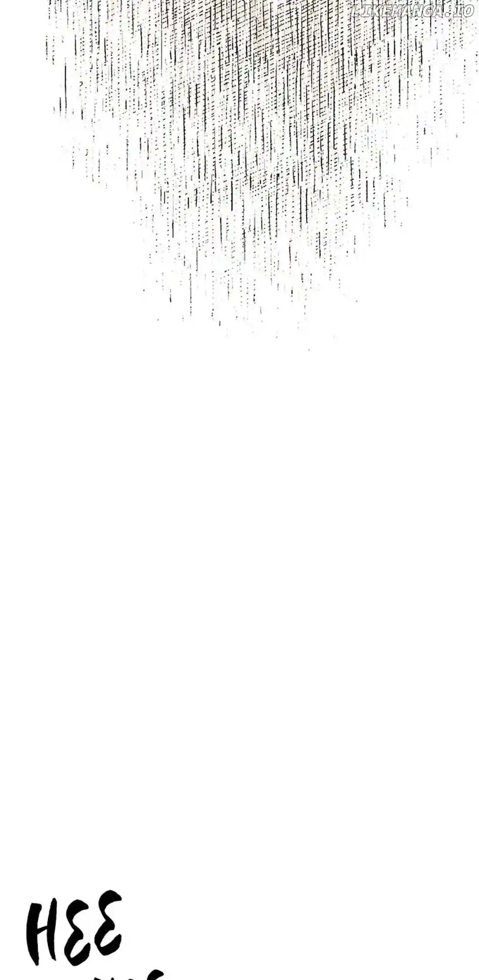 Rebirth In Paradise Chapter 103