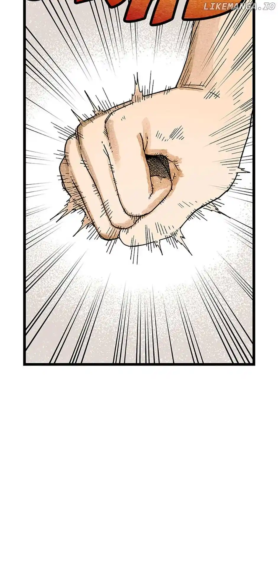 Rebirth In Paradise Chapter 103