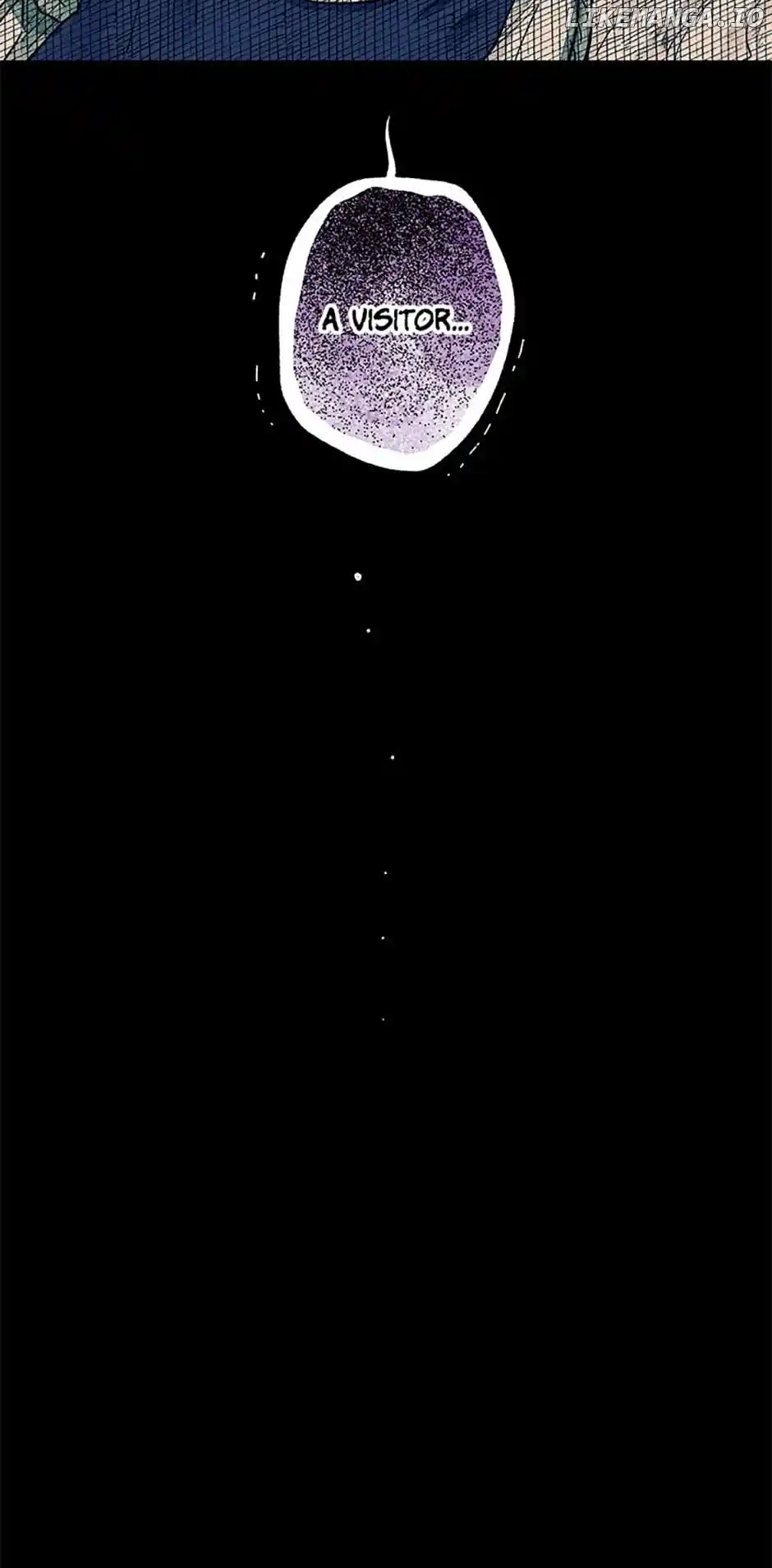 Rebirth In Paradise Chapter 103