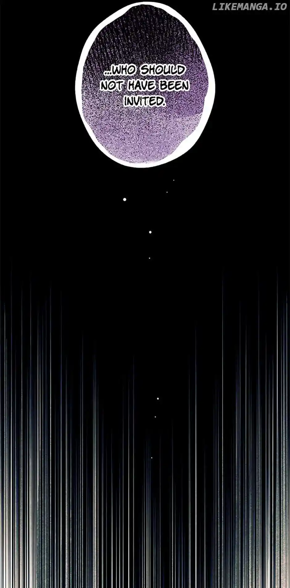 Rebirth In Paradise Chapter 103