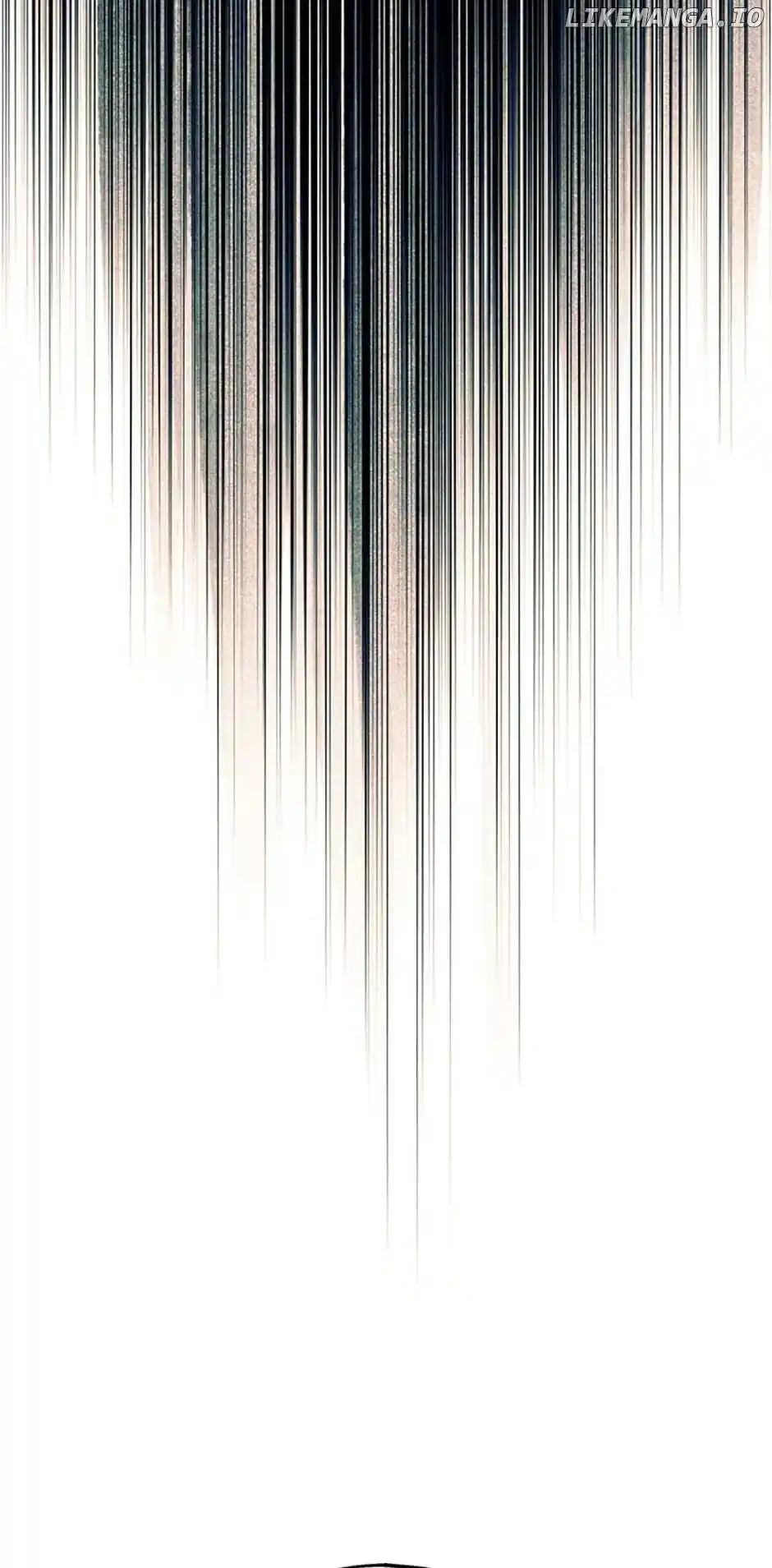 Rebirth In Paradise Chapter 103