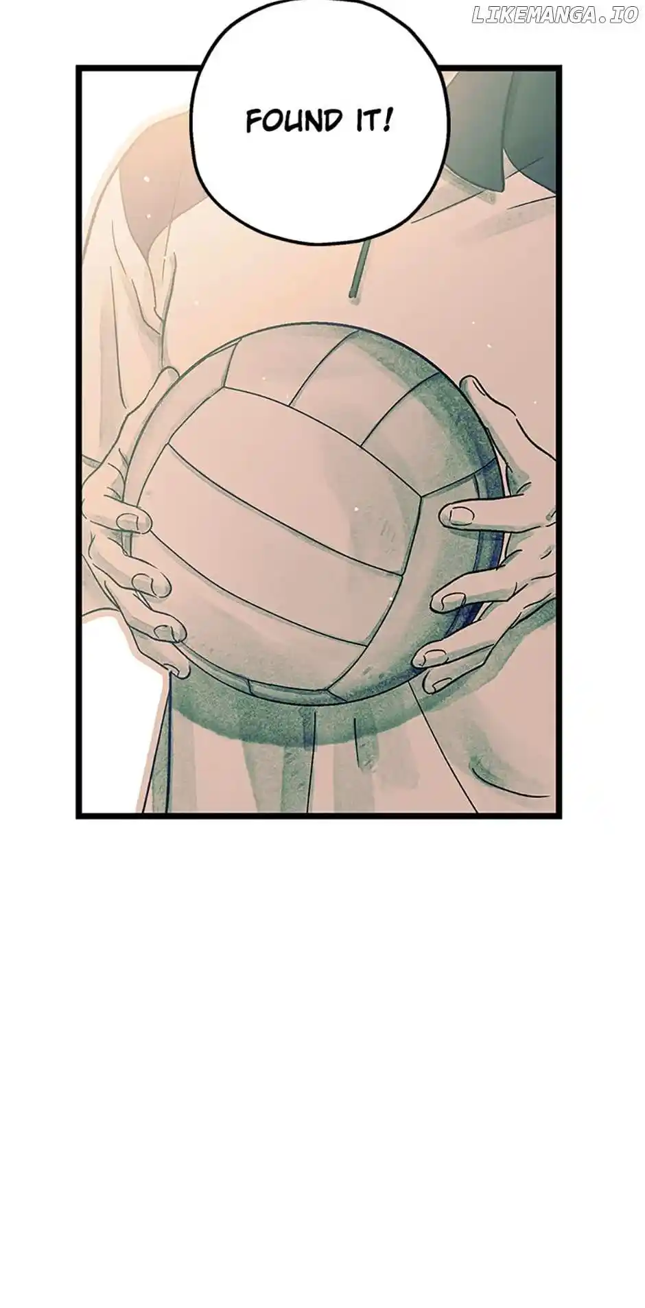 Rebirth In Paradise Chapter 103