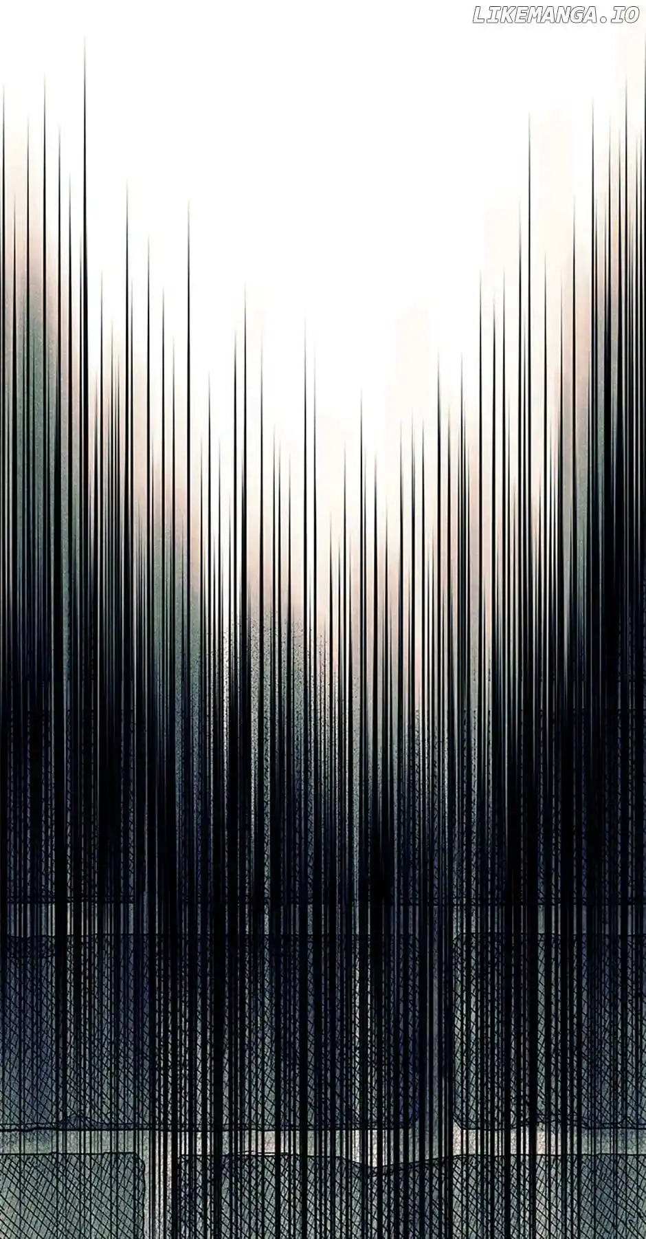 Rebirth In Paradise Chapter 103