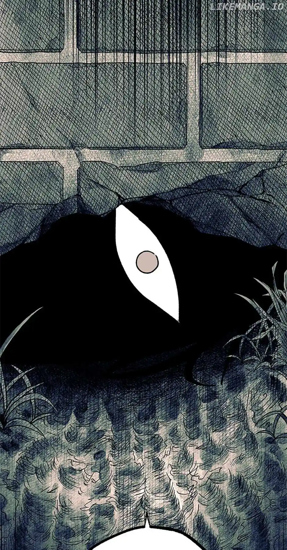 Rebirth In Paradise Chapter 103