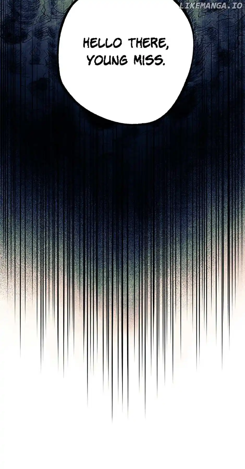 Rebirth In Paradise Chapter 103